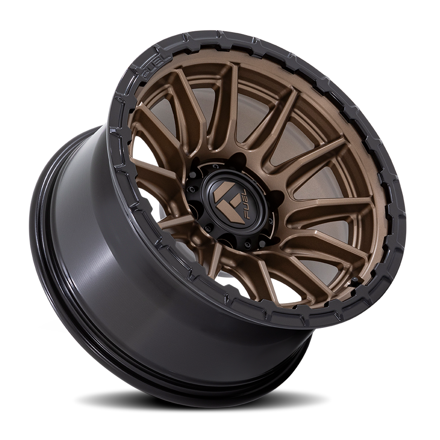 fuel-off-road-piston-fc866-zb-20x10-18-6x139-7mm-106-1mm-matte-bronze-gloss-black-lip-fc866zb20106818n