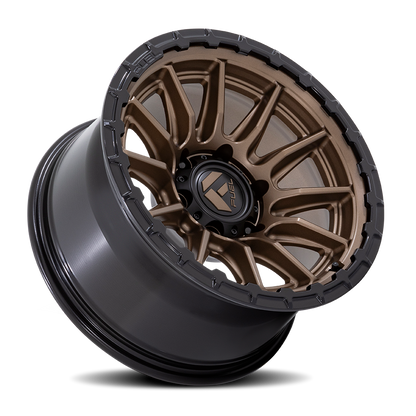 fuel-off-road-piston-fc866-zb-17x9-1-6x139-7mm-106-1mm-matte-bronze-gloss-black-lip-fc866zb17906801