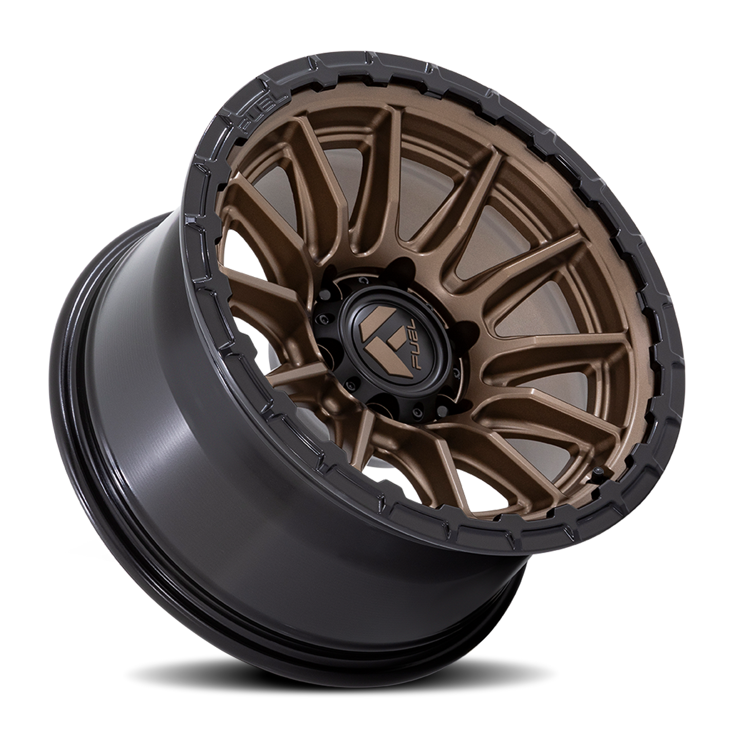 fuel-off-road-piston-fc866-zb-20x9-1-6x135mm-87-1mm-matte-bronze-gloss-black-lip-fc866zb20906301
