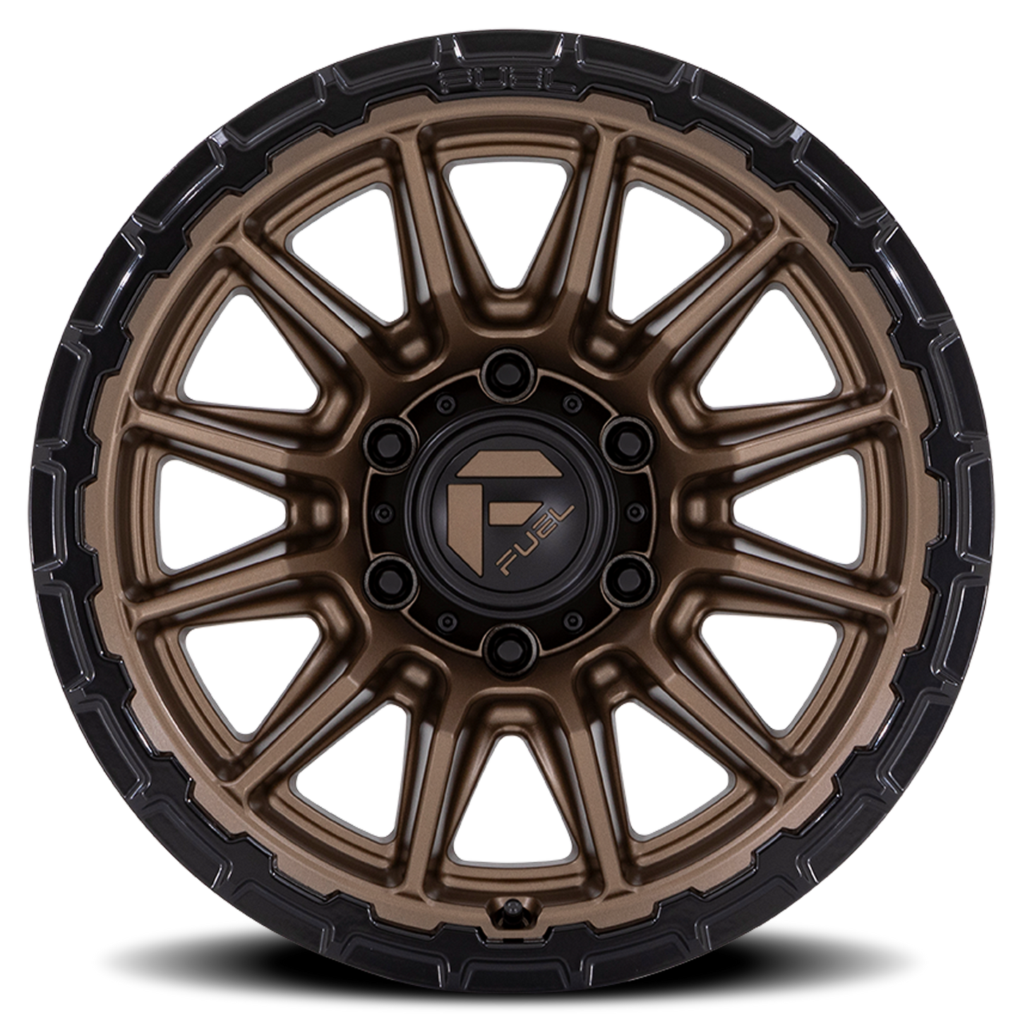 fuel-off-road-piston-fc866-zb-20x9-1-6x135mm-87-1mm-matte-bronze-gloss-black-lip-fc866zb20906301