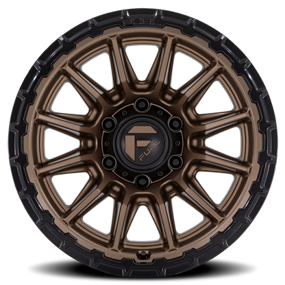 fuel-off-road-piston-fc866-zb-20x9-1-6x135mm-87-1mm-matte-bronze-gloss-black-lip-fc866zb20906301