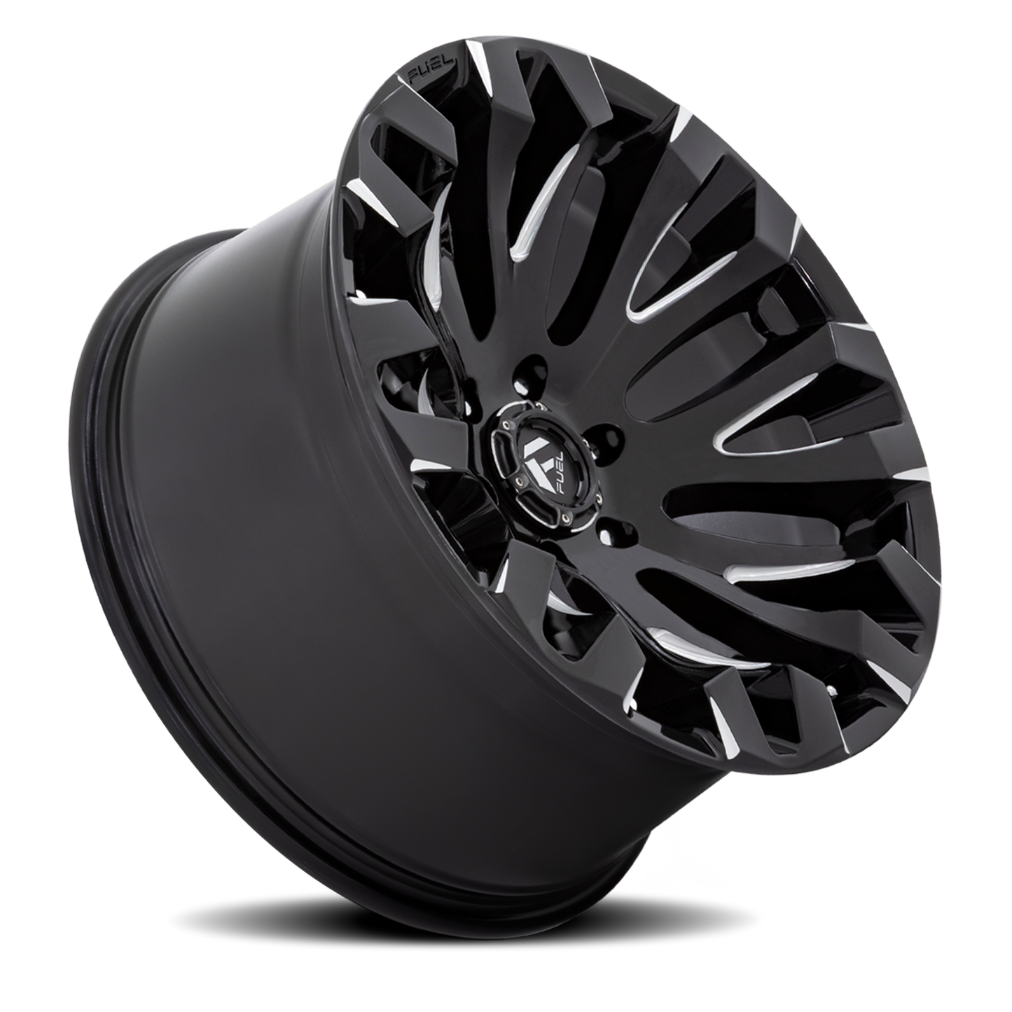 fuel-off-road-quake-d828-18x9-1-6x139-7mm-106-1mm-gloss-black-milled-d82818908450