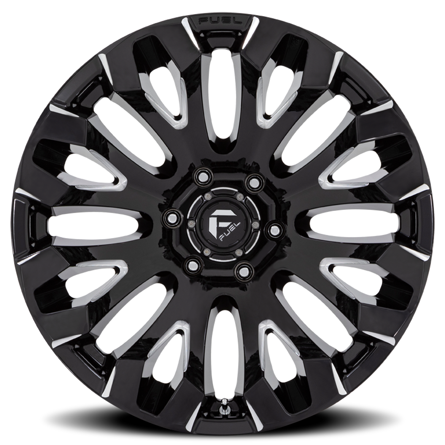 fuel-off-road-quake-d828-20x9-1-6x139-7mm-106-1mm-gloss-black-milled-d82820908450