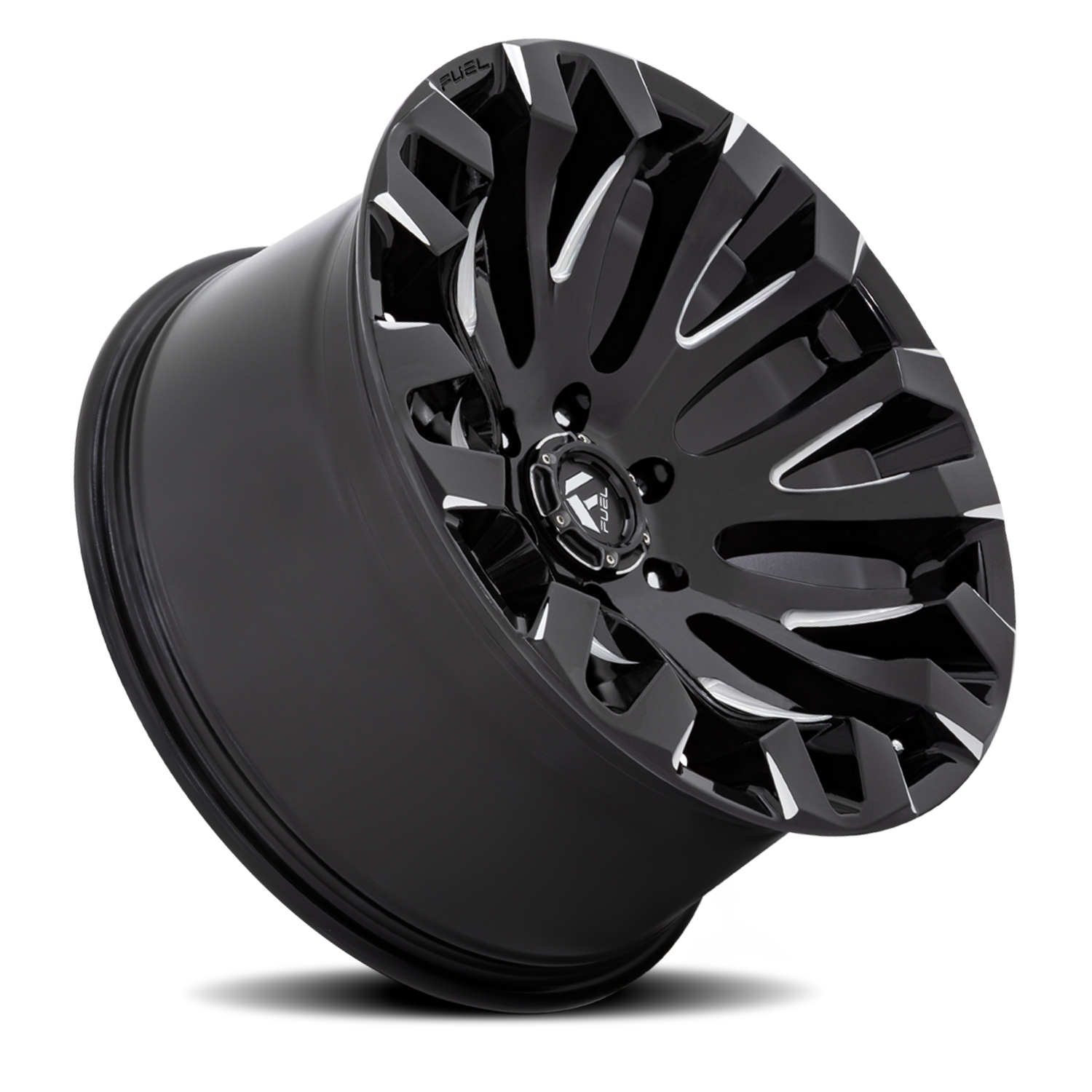 fuel-off-road-quake-d828-20x10-18-8x170mm-125-1mm-gloss-black-milled-d82820001747