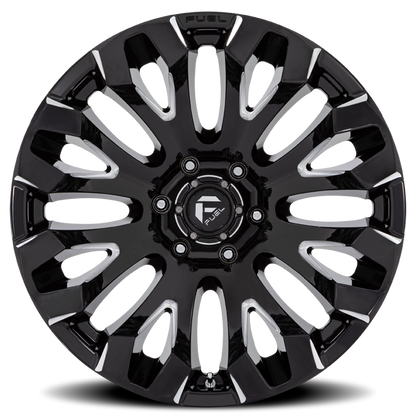 fuel-off-road-quake-d828-20x10-18-8x170mm-125-1mm-gloss-black-milled-d82820001747