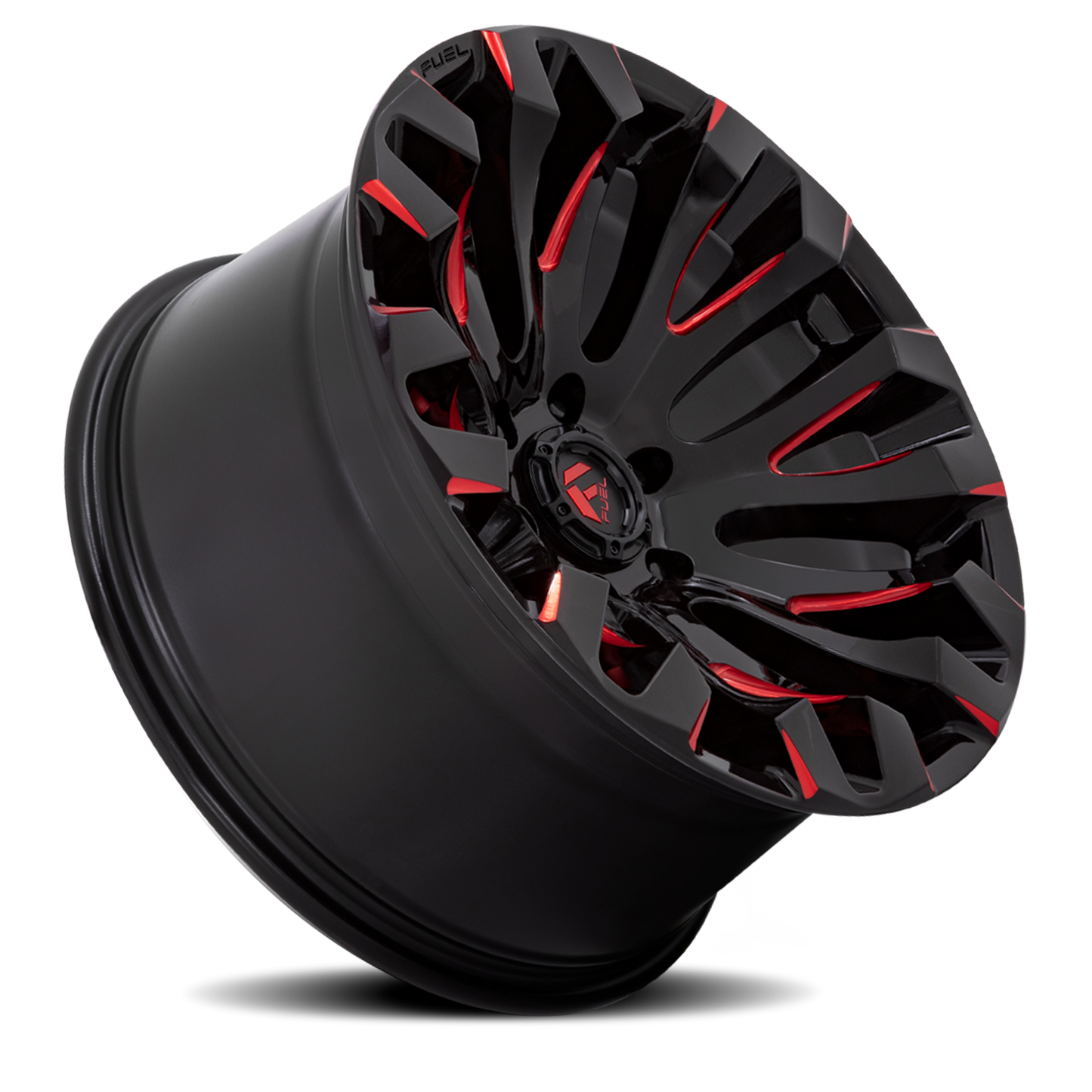 fuel-off-road-quake-d829-18x9-1-5x114-3mm-72-56mm-gloss-black-milled-red-d82918906550