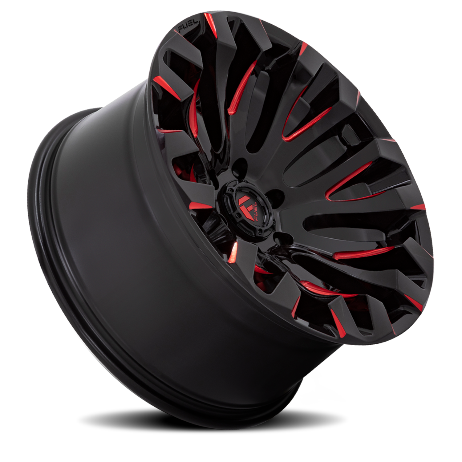 fuel-off-road-quake-d829-18x9-1-5x114-3mm-72-56mm-gloss-black-milled-red-d82918906550
