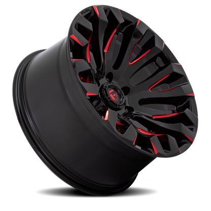 fuel-off-road-quake-d829-20x10-18-5x139-7mm-78-1mm-gloss-black-milled-red-d8292000b447