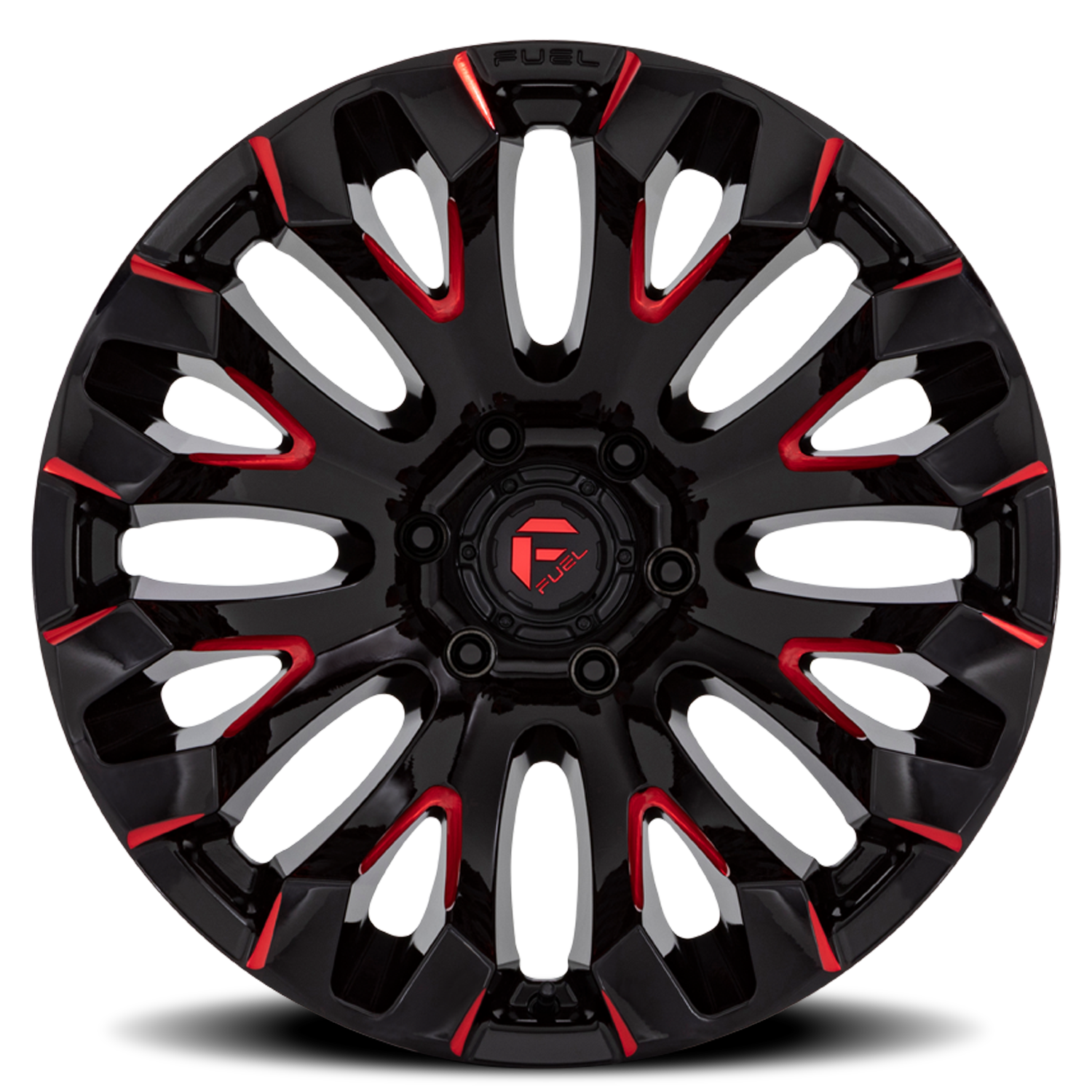 fuel-off-road-quake-d829-18x9-1-5x127mm-71-5mm-gloss-black-milled-red-d82918907550