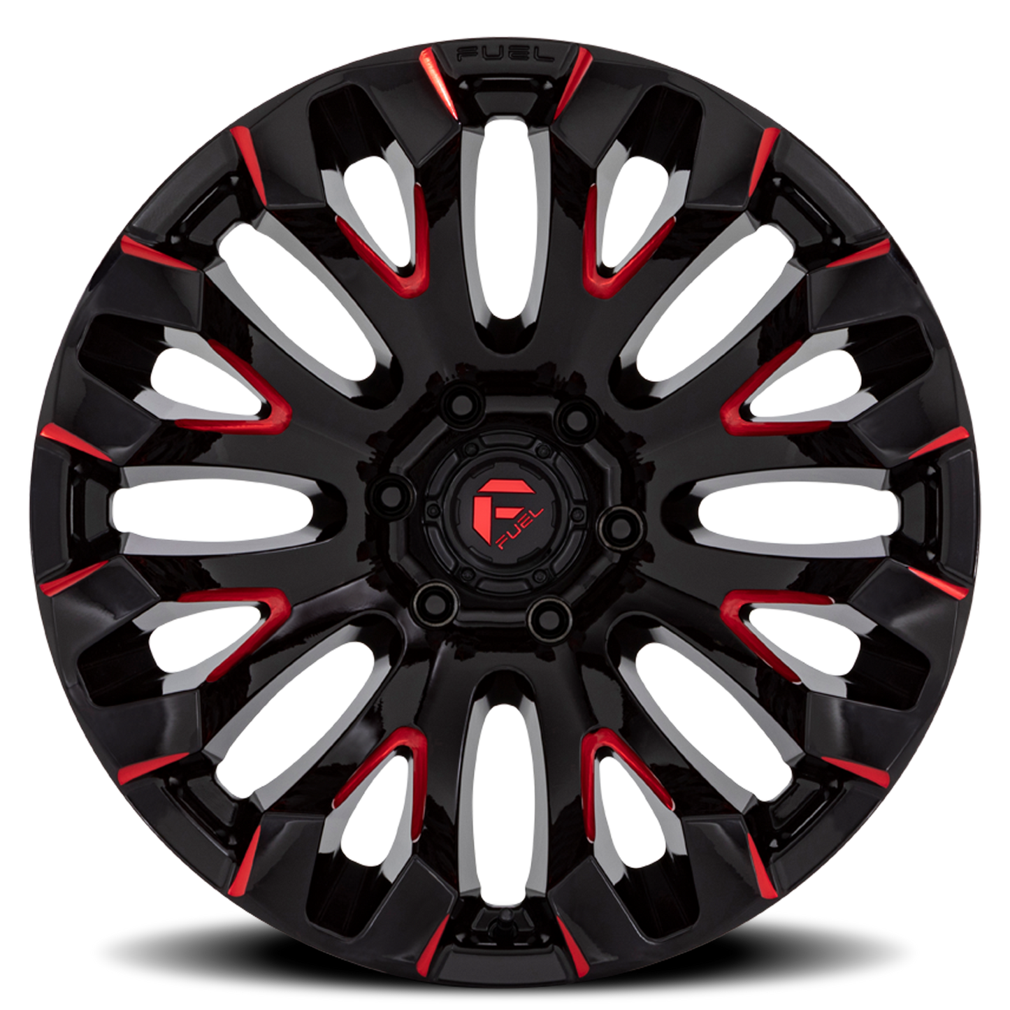fuel-off-road-quake-d829-20x10-18-6x139-7mm-106-1mm-gloss-black-milled-red-d82920008447