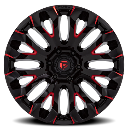 fuel-off-road-quake-d829-18x9-1-8x165-1mm-125-1mm-gloss-black-milled-red-d82918908250