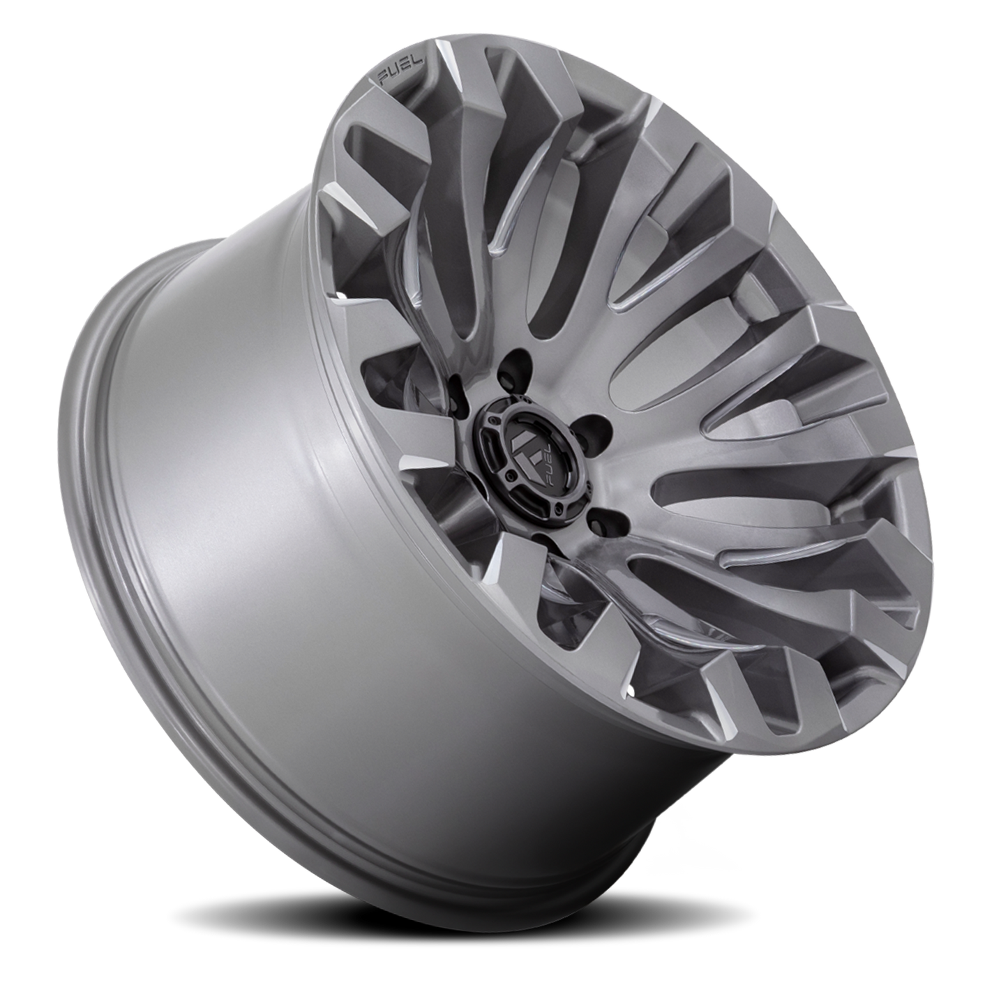 fuel-off-road-quake-d830-20x10-18-5x127mm-71-5mm-platinum-d83020007547