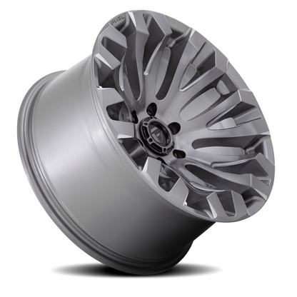 fuel-off-road-quake-d830-20x10-18-5x127mm-71-5mm-platinum-d83020007547