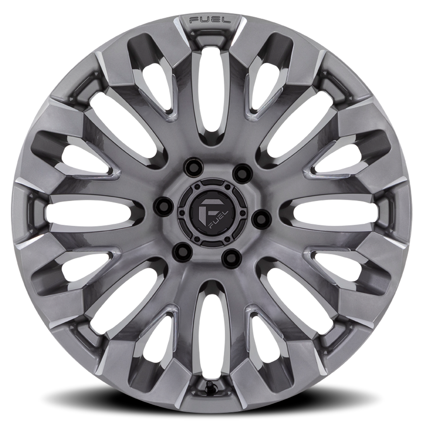 fuel-off-road-quake-d830-18x9-1-5x127mm-71-5mm-platinum-d83018907550