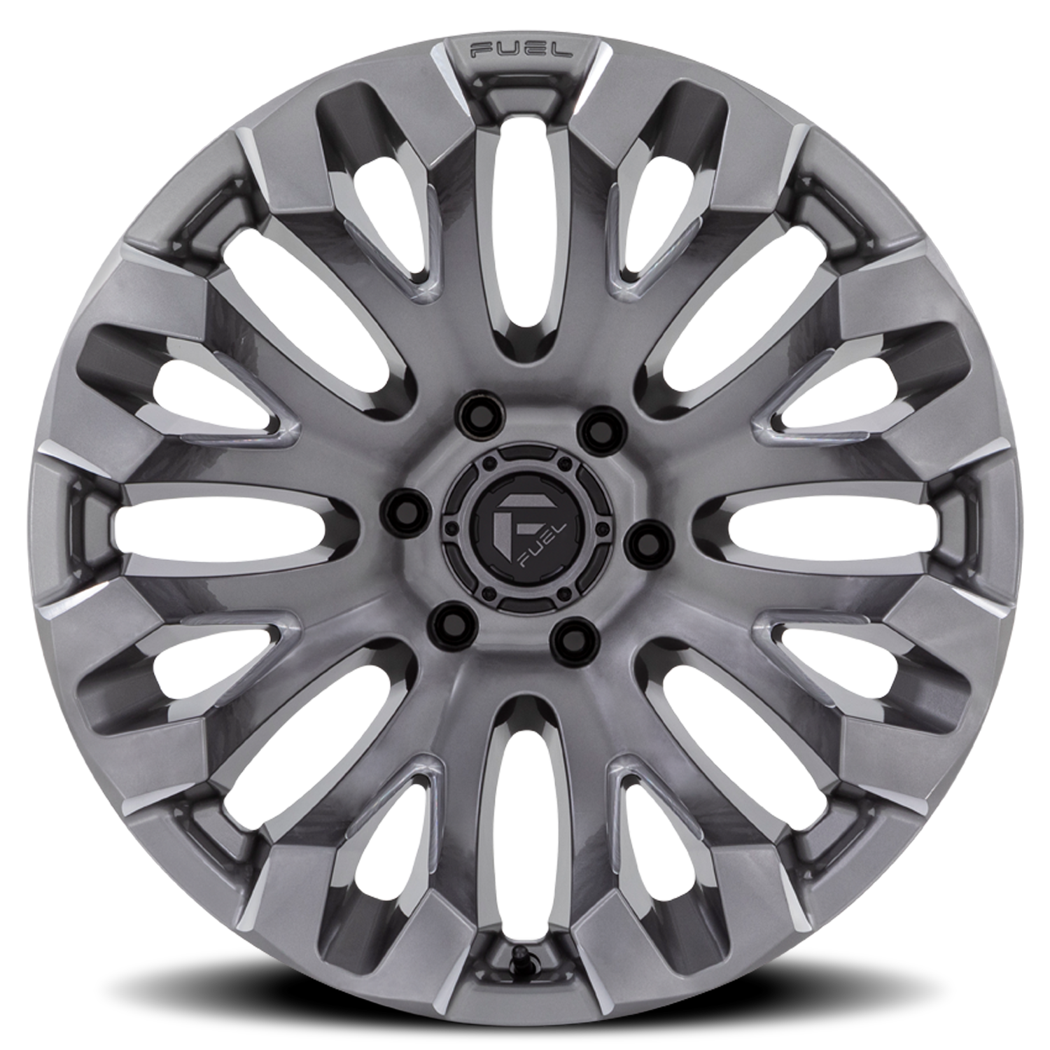 fuel-off-road-quake-d830-20x10-18-5x127mm-71-5mm-platinum-d83020007547