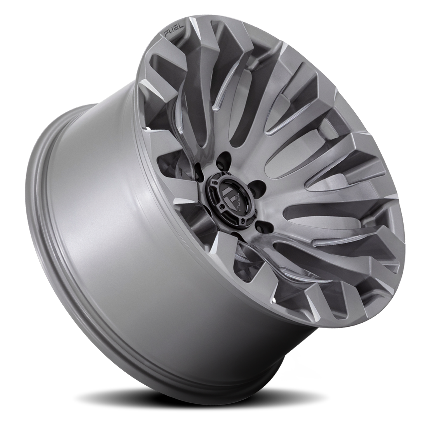 fuel-off-road-quake-d830-18x9-1-6x135mm-87-1mm-platinum-d83018908950