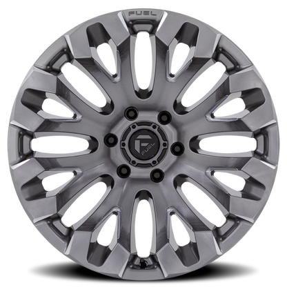 fuel-off-road-quake-d830-18x9-1-6x135mm-87-1mm-platinum-d83018908950