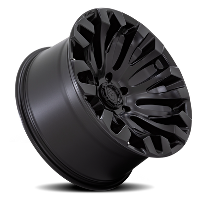 fuel-off-road-quake-d831-18x9-1-5x127mm-71-5mm-blackout-d83118907550