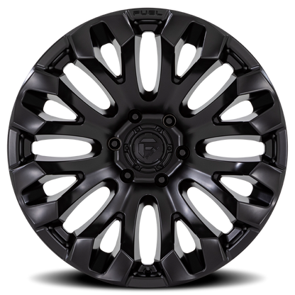 fuel-off-road-quake-d831-20x10-18-5x139-7mm-78-1mm-blackout-d8312000b447