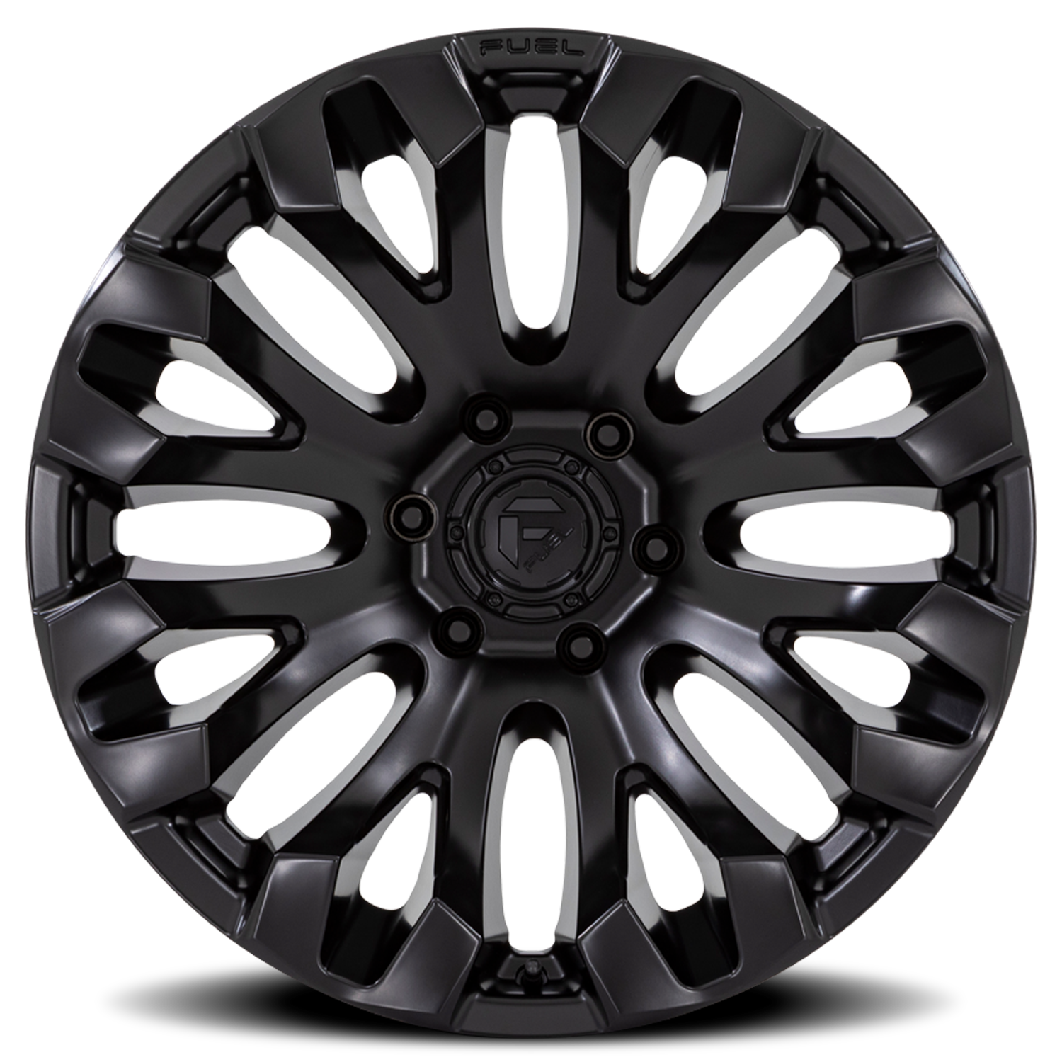 fuel-off-road-quake-d831-18x9-1-5x127mm-71-5mm-blackout-d83118907550