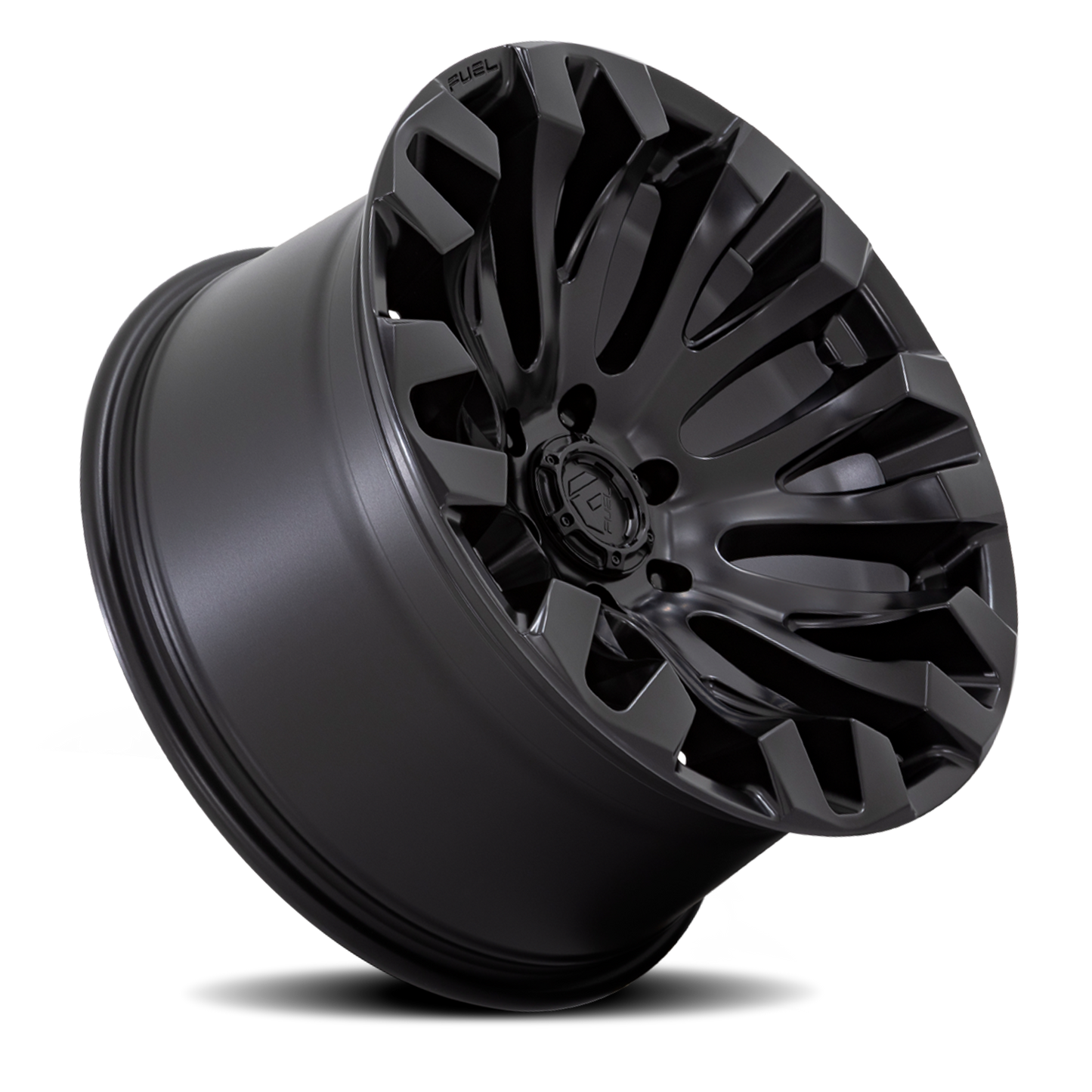 fuel-off-road-quake-d831-18x9-1-6x139-7mm-106-1mm-blackout-d83118908450