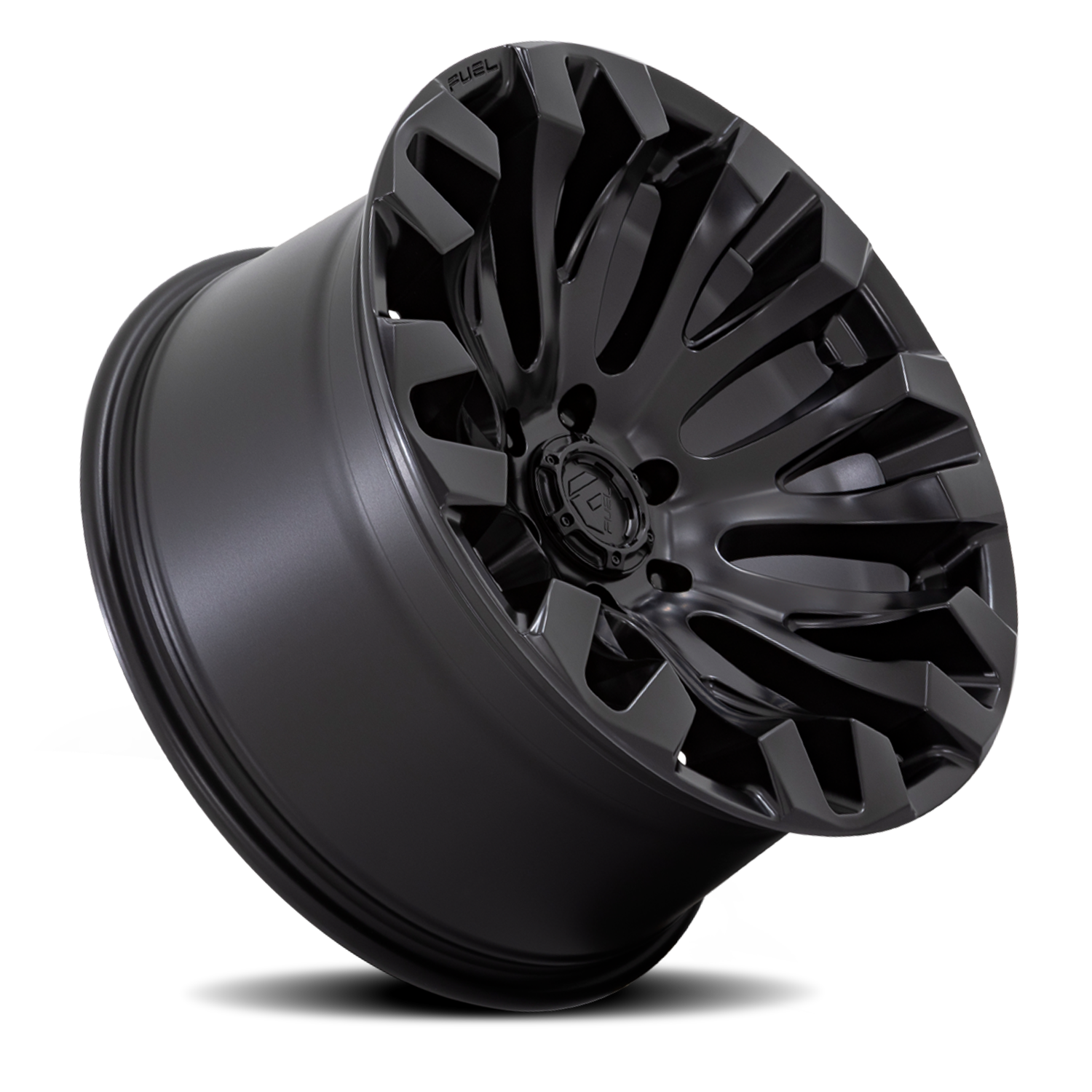 fuel-off-road-quake-d831-18x9-1-6x139-7mm-106-1mm-blackout-d83118908450