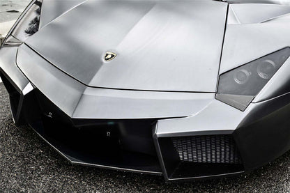 2001-2010 Lamborghini Murcielago Reventon Style Full Body Kit - DarwinPRO Aerodynamics