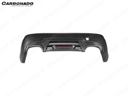2011-2015 Mercedes Benz SLK CLASS R172 WD Style Full Body Kit - Carbonado Aero