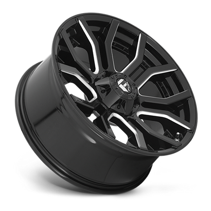 fuel-off-road-rage-d711-20x9-1-6x135-6x139-7mm-106-1mm-gloss-black-milled-d71120909850