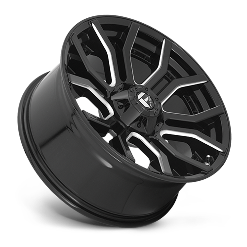 fuel-off-road-rage-d711-20x10-18-6x135-6x139-7mm-106-1mm-gloss-black-milled-d71120009847