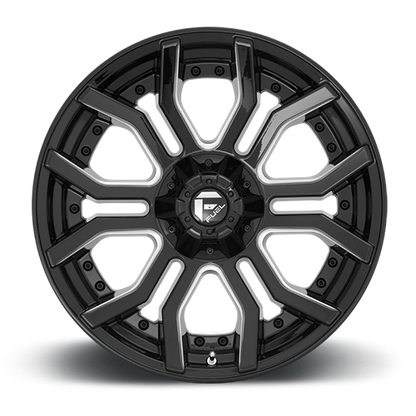 fuel-off-road-rage-d711-20x9-1-5x127-5x139-7mm-87-1mm-gloss-black-milled-d71120905750