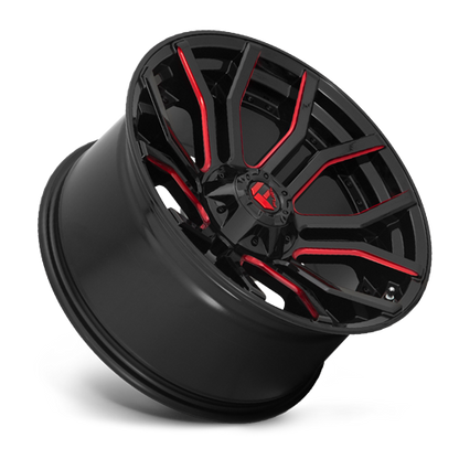 fuel-off-road-rage-d712-20x9-1-6x135-6x139-7mm-106-1mm-gloss-black-red-tinted-clear-d71220909850