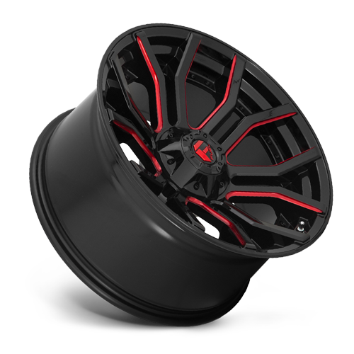 fuel-off-road-rage-d712-20x10-18-6x135-6x139-7mm-106-1mm-gloss-black-red-tinted-clear-d71220009847