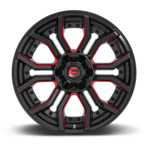 fuel-off-road-rage-d712-20x9-1-6x135-6x139-7mm-106-1mm-gloss-black-red-tinted-clear-d71220909850