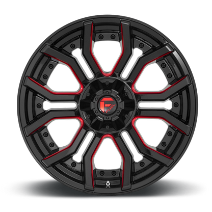 fuel-off-road-rage-d712-20x9-1-6x135-6x139-7mm-106-1mm-gloss-black-red-tinted-clear-d71220909850