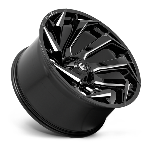 fuel-off-road-reaction-d753-18x9-1-6x135-6x139-7mm-106-1mm-gloss-black-milled-d75318909850