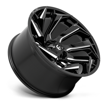 fuel-off-road-reaction-d753-20x9-1-8x165-1mm-125-2mm-gloss-black-milled-d75320908250