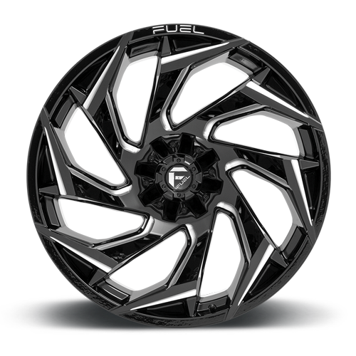 fuel-off-road-reaction-d753-18x9-12-6x135-6x139-7mm-106-1mm-gloss-black-milled-d75318909845