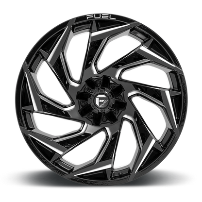 fuel-off-road-reaction-d753-17x9-1-6x135-6x139-7mm-106-1mm-gloss-black-milled-d75317909850