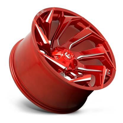 fuel-off-road-reaction-d754-22x12-44-8x170mm-125-1mm-candy-red-milled-d75422201747