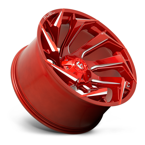 fuel-off-road-reaction-d754-22x10-18-8x165-1mm-125-2mm-candy-red-milled-d75422008247