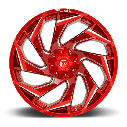 fuel-off-road-reaction-d754-22x10-18-8x170mm-125-1mm-candy-red-milled-d75422001747