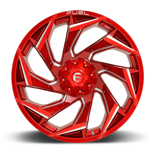 fuel-off-road-reaction-d754-20x9-1-8x180mm-124-3mm-candy-red-milled-d75420901850