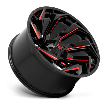 fuel-off-road-reaction-d755-17x9-1-5x114-3-5x127mm-78-1mm-gloss-black-milled-red-tint-d75517902650