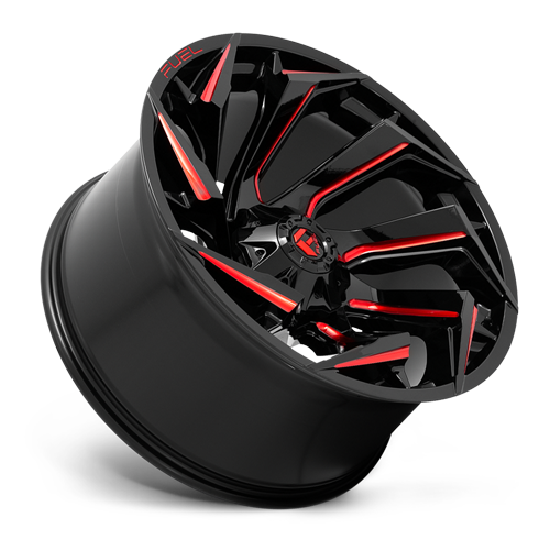 fuel-off-road-reaction-d755-17x9-1-6x135-6x139-7mm-106-1mm-gloss-black-milled-red-tint-d75517909850