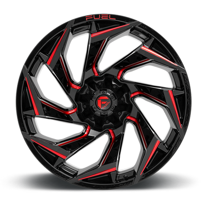 fuel-off-road-reaction-d755-20x9-1-5x114-3-5x127mm-78mm-gloss-black-milled-red-tint-d75520902650