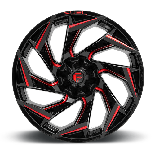 fuel-off-road-reaction-d755-22x12-44-5x114-3-5x127mm-78mm-gloss-black-milled-red-tint-d75522202647