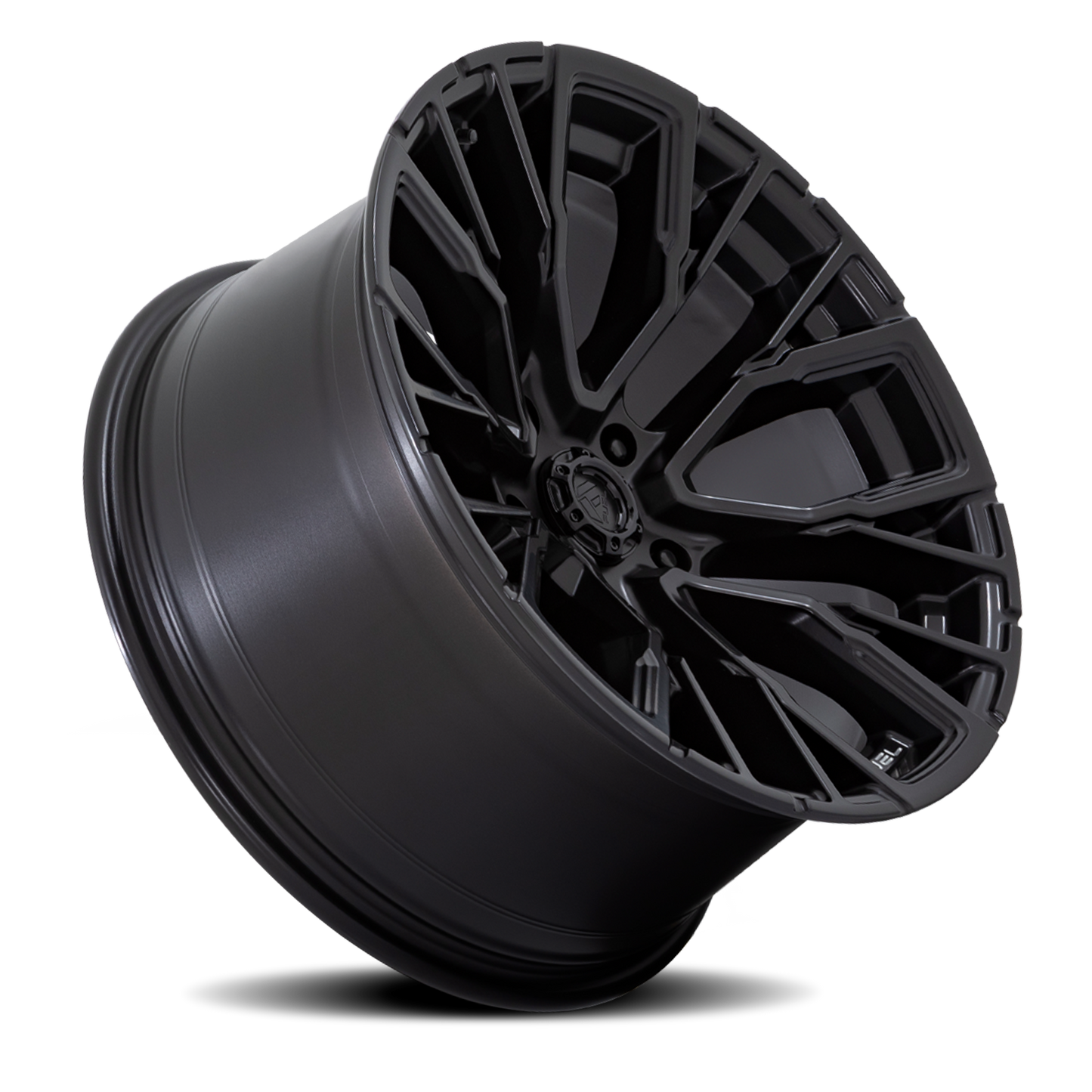 fuel-off-road-rebar-5-d847-20x10-18-5x127mm-71-5mm-blackout-d84720007547