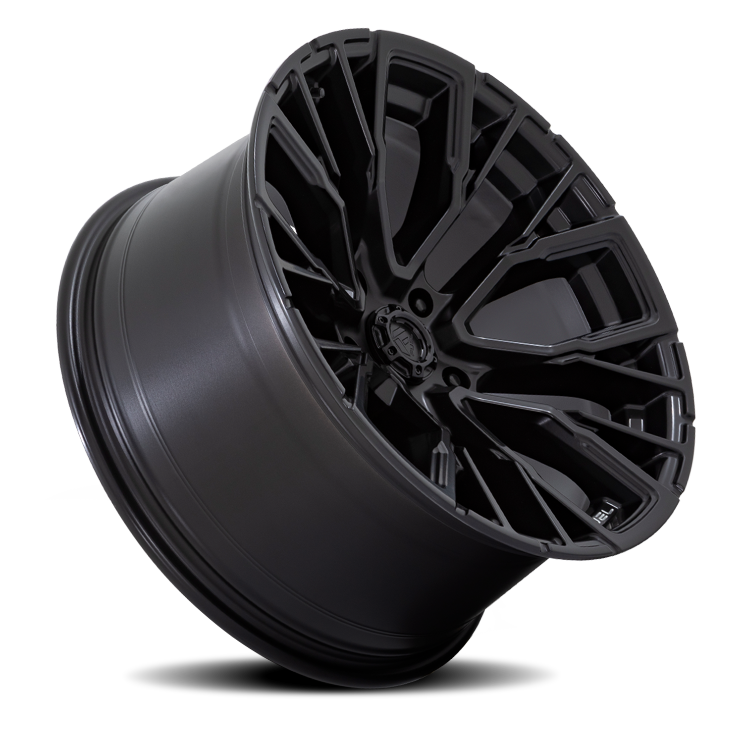 fuel-off-road-rebar-5-d847-20x10-18-5x139-7mm-78-1mm-blackout-d8472000b447
