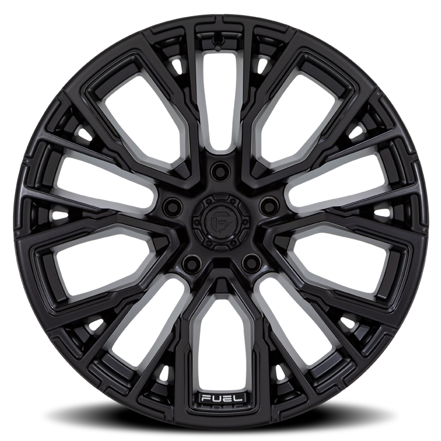 fuel-off-road-rebar-5-d847-20x10-18-5x139-7mm-78-1mm-blackout-d8472000b447